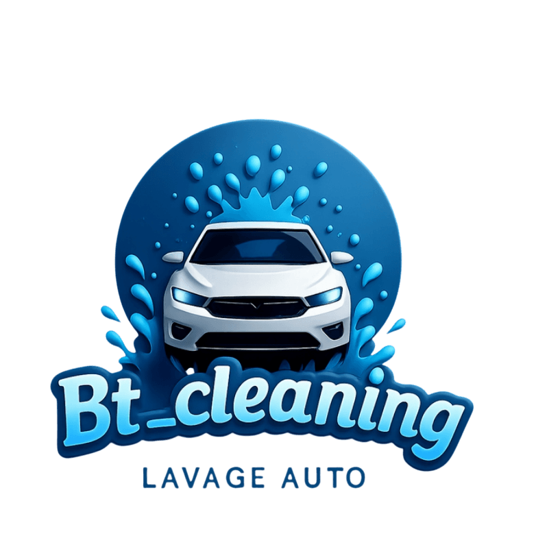 BT CLEANING